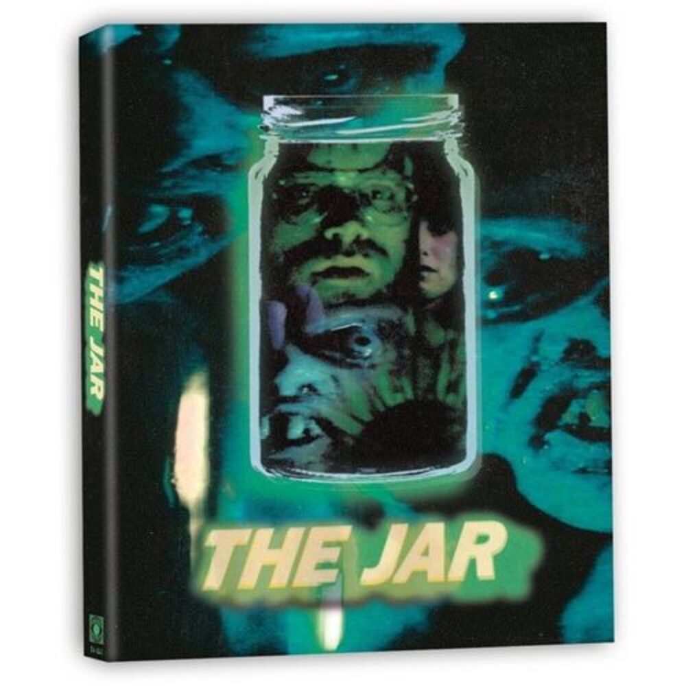 Jar